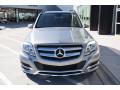 2015 GLK 350 4Matic #6 2015 GLK 350 4Matic #6