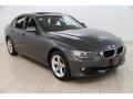 2013 3 Series 328i xDrive Sedan #1 2013 3 Series 328i xDrive Sedan #1