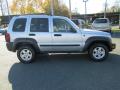 2006 Liberty Sport 4x4 #5 2006 Liberty Sport 4x4 #5