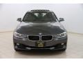 2013 3 Series 328i xDrive Sedan #2 2013 3 Series 328i xDrive Sedan #2