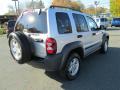 2006 Liberty Sport 4x4 #6 2006 Liberty Sport 4x4 #6
