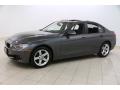 2013 3 Series 328i xDrive Sedan #3 2013 3 Series 328i xDrive Sedan #3