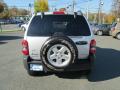 2006 Liberty Sport 4x4 #7 2006 Liberty Sport 4x4 #7