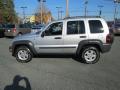 2006 Liberty Sport 4x4 #9 2006 Liberty Sport 4x4 #9