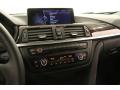 2013 3 Series 328i xDrive Sedan #9 2013 3 Series 328i xDrive Sedan #9