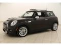 2014 Cooper S Hardtop #3