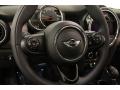  2014 Mini Cooper S Hardtop Steering Wheel #7