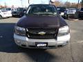 2008 TrailBlazer LT 4x4 #2