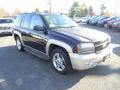 2008 TrailBlazer LT 4x4 #4