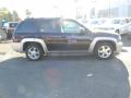 2008 TrailBlazer LT 4x4 #5