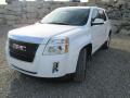 2015 Terrain SLT #2