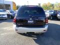 2008 TrailBlazer LT 4x4 #7