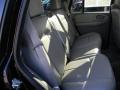 2008 TrailBlazer LT 4x4 #11