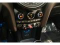 Controls of 2014 Mini Cooper S Hardtop #29