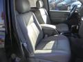 2008 TrailBlazer LT 4x4 #14