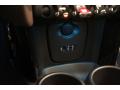 Controls of 2014 Mini Cooper S Hardtop #30