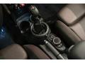  2014 Cooper 6 Speed Automatic Shifter #31