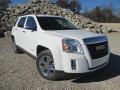 2015 Terrain SLT #1