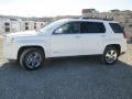 2015 Terrain SLT #3