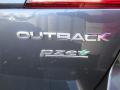 2014 Outback 2.5i Premium #25