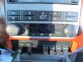 2012 F350 Super Duty King Ranch Crew Cab 4x4 Dually #22