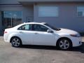2010 TSX Sedan #2