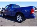 2015 1500 Express Quad Cab #2