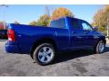  2015 Ram 1500 Blue Streak Pearl #3