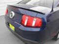 2012 Mustang GT Premium Coupe #12