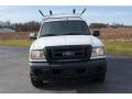 2010 Ranger XL Regular Cab #2 2010 Ranger XL Regular Cab #2