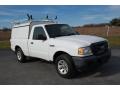 2010 Ranger XL Regular Cab #3 2010 Ranger XL Regular Cab #3