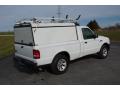2010 Ranger XL Regular Cab #4 2010 Ranger XL Regular Cab #4
