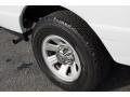 2010 Ranger XL Regular Cab #12 2010 Ranger XL Regular Cab #12