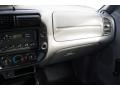 2010 Ranger XL Regular Cab #20 2010 Ranger XL Regular Cab #20