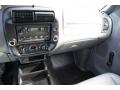 2010 Ranger XL Regular Cab #21 2010 Ranger XL Regular Cab #21
