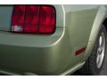 2005 Mustang GT Premium Convertible #12