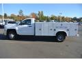 2015 Silverado 3500HD WT Regular Cab 4x4 Utility #3 2015 Silverado 3500HD WT Regular Cab 4x4 Utility #3