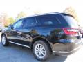 2014 Durango SXT #2