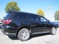2014 Durango SXT #3