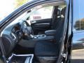 2014 Durango SXT #6