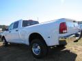2015 3500 Tradesman Crew Cab Dual Rear Wheel #2