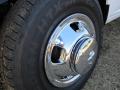 2015 3500 Tradesman Crew Cab Dual Rear Wheel #5