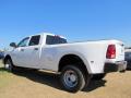  2015 Ram 3500 Bright White #2