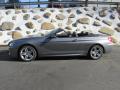  2015 BMW 6 Series Space Grey Metallic #2