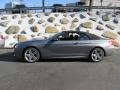 2015 6 Series 650i xDrive Convertible #11