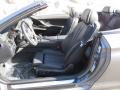 2015 6 Series 650i xDrive Convertible #13