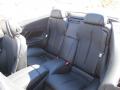 2015 6 Series 650i xDrive Convertible #14