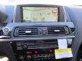 2015 6 Series 650i xDrive Convertible #16