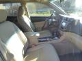 2013 Highlander Limited 4WD #11
