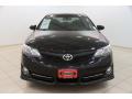 2012 Camry SE #2 2012 Camry SE #2